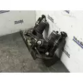 Freightliner COLUMBIA 120 Suspension thumbnail 2