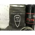 Freightliner COLUMBIA 120 Suspension thumbnail 3