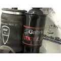 Freightliner COLUMBIA 120 Suspension thumbnail 4