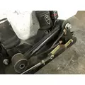 Freightliner COLUMBIA 120 Suspension thumbnail 5