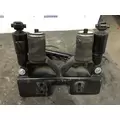 Freightliner COLUMBIA 120 Suspension thumbnail 6