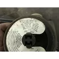 Freightliner COLUMBIA 120 Suspension thumbnail 7