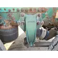 Freightliner COLUMBIA 120 Suspension thumbnail 1