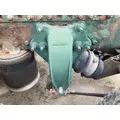 Freightliner COLUMBIA 120 Suspension thumbnail 1