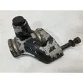 Freightliner COLUMBIA 120 Suspension thumbnail 1