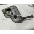 Freightliner COLUMBIA 120 Suspension thumbnail 2