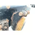 Freightliner COLUMBIA 120 Suspension thumbnail 1