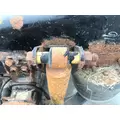Freightliner COLUMBIA 120 Suspension thumbnail 2