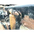 Freightliner COLUMBIA 120 Suspension thumbnail 3