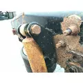 Freightliner COLUMBIA 120 Suspension thumbnail 1