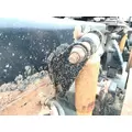 Freightliner COLUMBIA 120 Suspension thumbnail 3