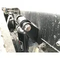 Freightliner COLUMBIA 120 Suspension thumbnail 3