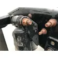 Freightliner COLUMBIA 120 Suspension thumbnail 1