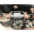 Freightliner COLUMBIA 120 Suspension thumbnail 2