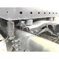 Freightliner COLUMBIA 120 Suspension thumbnail 1