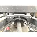 Freightliner COLUMBIA 120 Suspension thumbnail 2