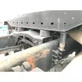 Freightliner COLUMBIA 120 Suspension thumbnail 3