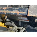 Freightliner COLUMBIA 120 Suspension thumbnail 2