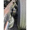 Freightliner COLUMBIA 120 Suspension thumbnail 1
