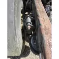 Freightliner COLUMBIA 120 Suspension thumbnail 2