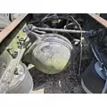 Freightliner COLUMBIA 120 Suspension thumbnail 3