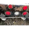 Freightliner COLUMBIA 120 Tail Panel thumbnail 1