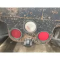 Freightliner COLUMBIA 120 Tail Panel thumbnail 1