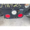 Freightliner COLUMBIA 120 Tail Panel thumbnail 1