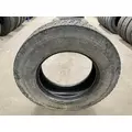 Freightliner COLUMBIA 120 Tires thumbnail 1