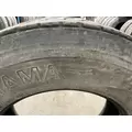 Freightliner COLUMBIA 120 Tires thumbnail 2