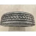 Freightliner COLUMBIA 120 Tires thumbnail 3