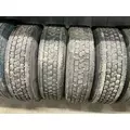 Freightliner COLUMBIA 120 Tires thumbnail 4