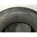 Freightliner COLUMBIA 120 Tires thumbnail 3