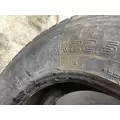 Freightliner COLUMBIA 120 Tires thumbnail 4