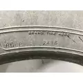 Freightliner COLUMBIA 120 Tires thumbnail 5