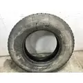 Freightliner COLUMBIA 120 Tires thumbnail 1