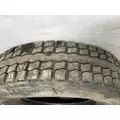 Freightliner COLUMBIA 120 Tires thumbnail 2