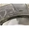 Freightliner COLUMBIA 120 Tires thumbnail 3