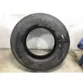Freightliner COLUMBIA 120 Tires thumbnail 1