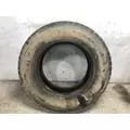 Freightliner COLUMBIA 120 Tires thumbnail 1