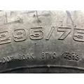 Freightliner COLUMBIA 120 Tires thumbnail 3