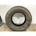 Freightliner COLUMBIA 120 Tires thumbnail 1
