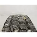 Freightliner COLUMBIA 120 Tires thumbnail 2