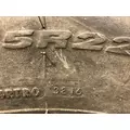 Freightliner COLUMBIA 120 Tires thumbnail 3