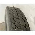 Freightliner COLUMBIA 120 Tires thumbnail 2