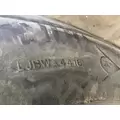 Freightliner COLUMBIA 120 Tires thumbnail 3