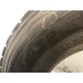 Freightliner COLUMBIA 120 Tires thumbnail 2