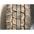 Freightliner COLUMBIA 120 Tires thumbnail 3