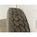 Freightliner COLUMBIA 120 Tires thumbnail 2