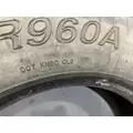 Freightliner COLUMBIA 120 Tires thumbnail 3